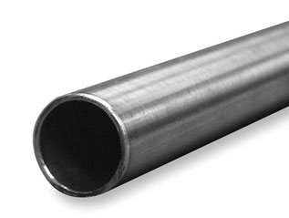 ASTM A312 TP304L ERW Pipe