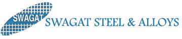 Stainless Steel Patta Patti Manufacturer in Mumbai