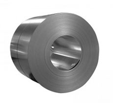 201 Stainless Steel Hot Rolled Profiles
