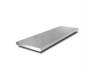 310 SS Flat Bar Image