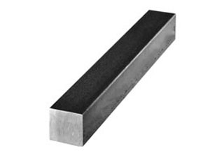 316L Square Bar Image