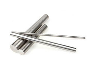 Stainless Steel 347h Round Bar Suppliers Image