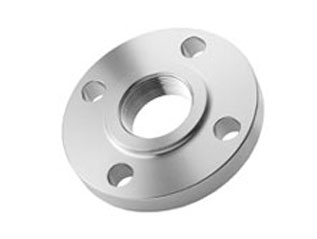 SS Blind Flange Suppliers Image