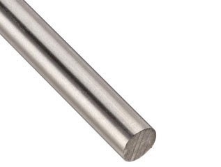 309 Stainless Steel Round Bar Suppliers Image