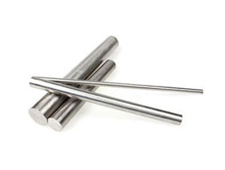 SS 316l Rod Image