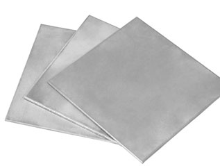Astm A240 Type 304l Plate/ Coil Image