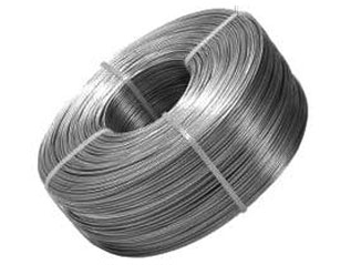 0.024 Diameter Bright Finish Pack of 5 Vacuum Arc Remelted 36 Length Precision Tolerance WYTCH316-86 316LVM Stainless Steel Wire VAR Spring Temper ASTM A313/ASTM F138