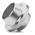 ASTM A182 Anchor Flange