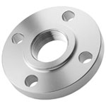 ASTM A182 ANSI 150 Flange