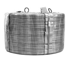 316L Stainless Steel Wire suppliers