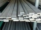 ASTM A240 Stainless Steel Hindalco Cold Rolled Patta In India