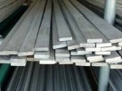 ASTM A240 SS Hindalco Cold Rolled Patta In India ASTM A240 Stainless Steel Hindalco Cold Rolled Patta In India
