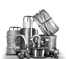 302 Stainless Steel Wire suppliers