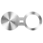 Stainless Steel Flanges Manufacturers