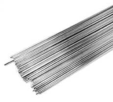 SS 316 Filler Wire