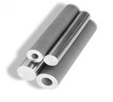 Stainless Steel Hollow Bar