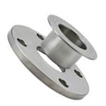 SS f304 Lap Joint Flange