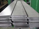 ASTM A240 Stainless Steel Forged Patta exporters in India
