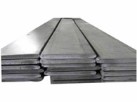 Stainless Steel Patta Patti Manufacturer Stainless Steel Patta Patti Manufacturer
