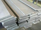 ASTM A240 SS Cold Finish Patta manufacturers in India ASTM A240 Stainless Steel Cold Finish Patta manufacturers in India
