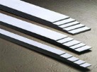ASTM A240 SS Hot rolled Patta stockholder in India ASTM A240 Stainless Steel Hot rolled Patta stockholder in India
