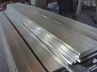 ASTM A240 SS Cold rolled Patta stockiest in India ASTM A240 Stainless Steel Cold rolled Patta stockiest in India