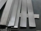 ASTM A240 Stainless Steel Annealed Patta stockist in India