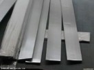 ASTM A240 SS Annealed Patta stockist in India ASTM A240 Stainless Steel Annealed Patta stockist in India