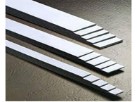 ASTM A240 SS Rough Turned Patta suppliers in India ASTM A240 Stainless Steel Rough Turned Patta suppliers in India