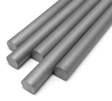 ASTM A276 Gr 316 Stainless Steel Round Bar Suppliers
