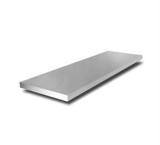 SS 316L Rectangular Bar
