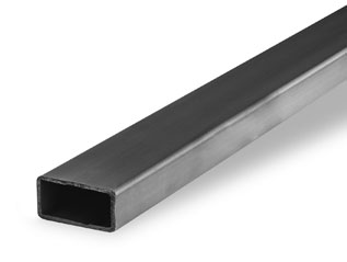Stainless Steel Rectangular Tubing Suppliers
