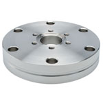 f304l Stainless Steel Reducing Flange