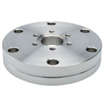 ASTM A182 F316 Flange