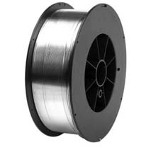 ASTM A313 SS Round Wire