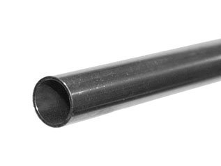 ASTM A554 Boiler Tube