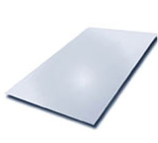 316 Stainless Steel Sheet Suppliers