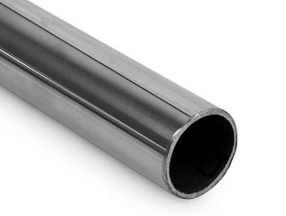 ASTM A554 rectangular Tube