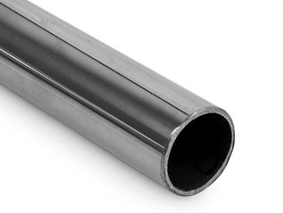 ASTM A358 rectangular Pipe