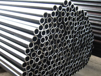 Stainless Steel 304/ L/H Pipe & Tubee