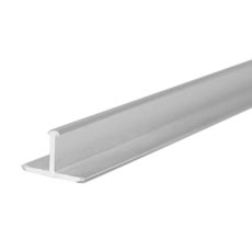 Stainless Steel A276 Cold Finished Flat Bar