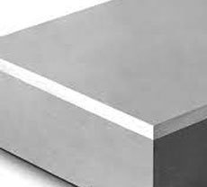 420 Stainless Steel Clad Plate