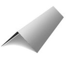 Stainless Steel Corner Angle