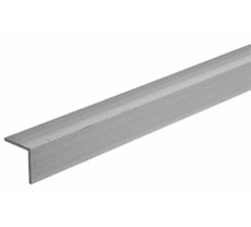 Stainless Steel Equal Leg Angles