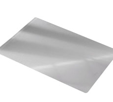 Stainless Steel 410 Flat Sheet