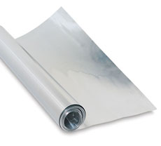 Stainless Steel 310 Foils