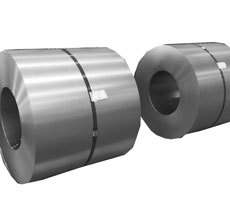 304 Stainless Steel Hot Rolled Sheet