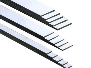 Stainless Steel Patta Patti Manufacturer in Mumbai Image