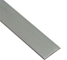 Stainless Steel 410 Strips