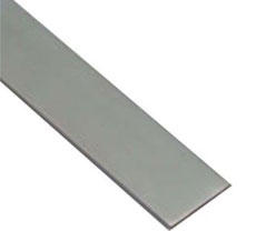 Stainless Steel 310 Strips